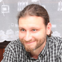 Jaroslav Formánek