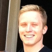 Colin Foley