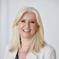 Mari-Anne Flølo Øien