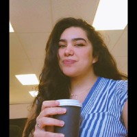 Amina Ben Khalifa