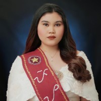 Lynlyn Lanon