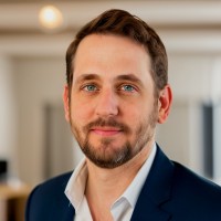 Constantine Economides