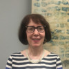 Ann Berezin