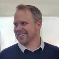 Kim Hägg