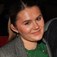 Holly Truelove