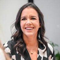 Daniela Freire