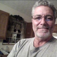 Michael Stricker