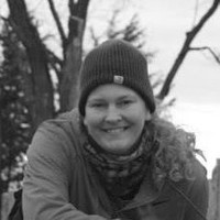Tina Simpkin