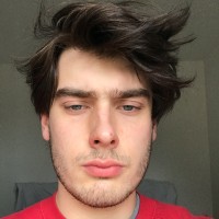 Pawel Jakub Tos