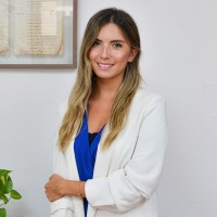 Celia Navarro Parra