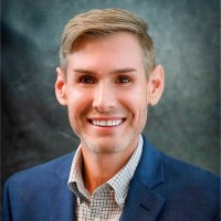 Roy Johns, SHRM-CP