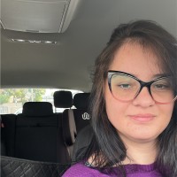 Diana Gold-Brenshten