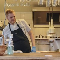 Rasmus Lundström