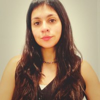 Maria Victoria Carrillo