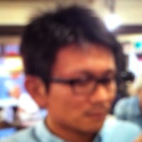 田嶋智幸