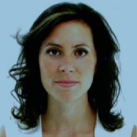 Eleonora Ugoletti