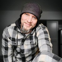 Matthew Sanders