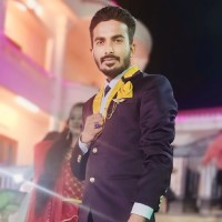 Saheb Ali