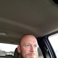 Robert Sanders