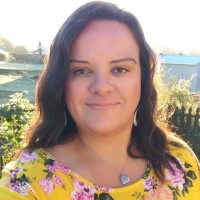 Keila Ragan-Wise