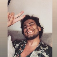 Kristopher Prenant