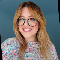 Liz Degen