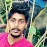 Jithin Sajeev