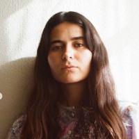 Salma El Kordy