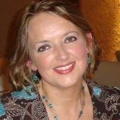 Aileen Rolfe