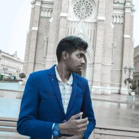 Akash. A