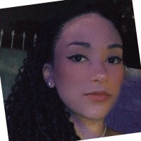 Geovana Da Silva