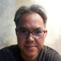 Daniel Chang