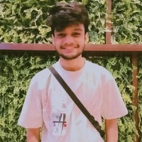 Brij Bhatt