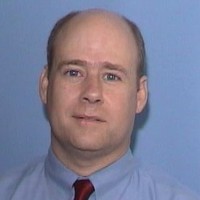 Tom Ervin