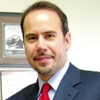 Howard W. Beder