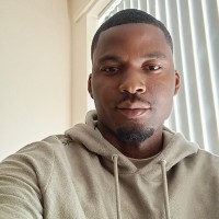 Oluwafemi Aderibigbe