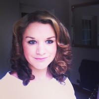 Hannah Griffiths