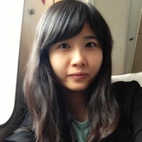 Wu J.YU