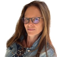 Doris Kanzi
