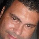 Lucio Oliveira