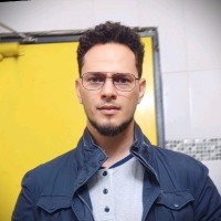 Eduin Alberto Salgado Salgado