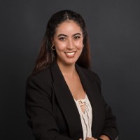 Fatima Ezzahra Jebrane