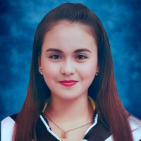 Kim Whitney Dela Cerna