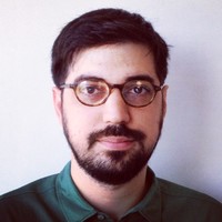 Mehmet Tolgay Cirakoglu