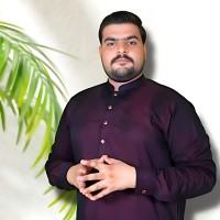 Asad Mehtab 🇵🇰🎖️