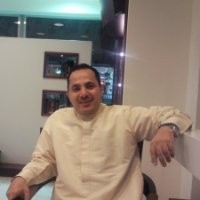 ali alzakary