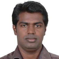 janarthanan balakrishnan