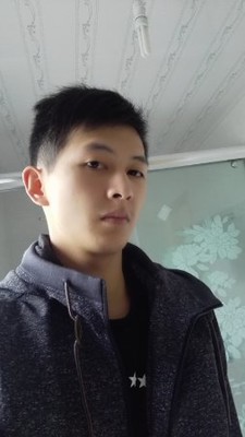汪文强