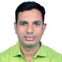Satish Gawand