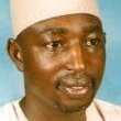 Mansur Shehu